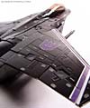 Transformers Masterpiece Skywarp (MP-06) - Image #86 of 207