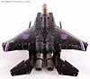 Transformers Masterpiece Skywarp (MP-06) - Image #87 of 207