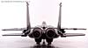 Transformers Masterpiece Skywarp (MP-06) - Image #88 of 207