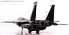 Transformers Masterpiece Skywarp (MP-06) - Image #90 of 207