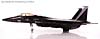 Transformers Masterpiece Skywarp (MP-06) - Image #91 of 207