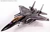 Transformers Masterpiece Skywarp (MP-06) - Image #93 of 207