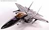Transformers Masterpiece Skywarp (MP-06) - Image #94 of 207