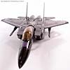 Transformers Masterpiece Skywarp (MP-06) - Image #95 of 207