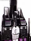 Transformers Masterpiece Skywarp (MP-06) - Image #97 of 207