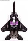 Transformers Masterpiece Skywarp (MP-06) - Image #98 of 207
