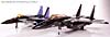 Transformers Masterpiece Skywarp (MP-06) - Image #100 of 207