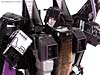 Transformers Masterpiece Skywarp (MP-06) - Image #151 of 207