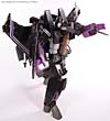 Transformers Masterpiece Skywarp (MP-06) - Image #152 of 207