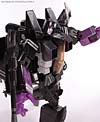 Transformers Masterpiece Skywarp (MP-06) - Image #153 of 207