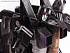 Transformers Masterpiece Skywarp (MP-06) - Image #154 of 207
