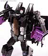 Transformers Masterpiece Skywarp (MP-06) - Image #155 of 207