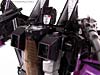 Transformers Masterpiece Skywarp (MP-06) - Image #156 of 207