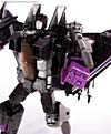 Transformers Masterpiece Skywarp (MP-06) - Image #157 of 207