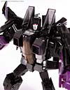 Transformers Masterpiece Skywarp (MP-06) - Image #159 of 207