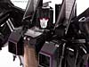 Transformers Masterpiece Skywarp (MP-06) - Image #160 of 207