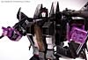 Transformers Masterpiece Skywarp (MP-06) - Image #161 of 207