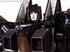 Transformers Masterpiece Skywarp (MP-06) - Image #163 of 207