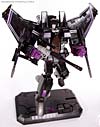 Transformers Masterpiece Skywarp (MP-06) - Image #164 of 207