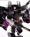 Transformers Masterpiece Skywarp (MP-06) - Image #165 of 207