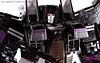 Transformers Masterpiece Skywarp (MP-06) - Image #166 of 207