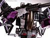Transformers Masterpiece Skywarp (MP-06) - Image #168 of 207