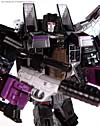 Transformers Masterpiece Skywarp (MP-06) - Image #169 of 207
