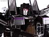 Transformers Masterpiece Skywarp (MP-06) - Image #170 of 207