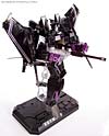 Transformers Masterpiece Skywarp (MP-06) - Image #171 of 207