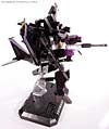 Transformers Masterpiece Skywarp (MP-06) - Image #172 of 207