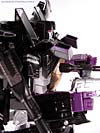 Transformers Masterpiece Skywarp (MP-06) - Image #173 of 207
