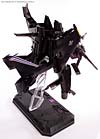 Transformers Masterpiece Skywarp (MP-06) - Image #174 of 207