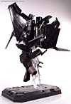 Transformers Masterpiece Skywarp (MP-06) - Image #176 of 207