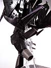 Transformers Masterpiece Skywarp (MP-06) - Image #177 of 207