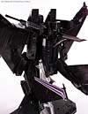 Transformers Masterpiece Skywarp (MP-06) - Image #178 of 207