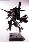 Transformers Masterpiece Skywarp (MP-06) - Image #179 of 207