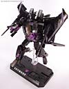 Transformers Masterpiece Skywarp (MP-06) - Image #181 of 207