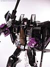 Transformers Masterpiece Skywarp (MP-06) - Image #182 of 207