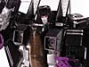 Transformers Masterpiece Skywarp (MP-06) - Image #183 of 207