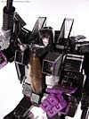 Transformers Masterpiece Skywarp (MP-06) - Image #184 of 207