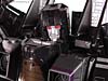 Transformers Masterpiece Skywarp (MP-06) - Image #186 of 207