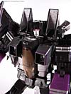 Transformers Masterpiece Skywarp (MP-06) - Image #187 of 207