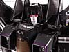 Transformers Masterpiece Skywarp (MP-06) - Image #188 of 207