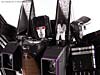 Transformers Masterpiece Skywarp (MP-06) - Image #189 of 207