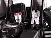 Transformers Masterpiece Skywarp (MP-06) - Image #190 of 207