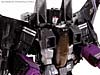Transformers Masterpiece Skywarp (MP-06) - Image #191 of 207