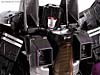 Transformers Masterpiece Skywarp (MP-06) - Image #192 of 207