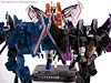 Transformers Masterpiece Skywarp (MP-06) - Image #194 of 207