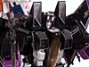 Transformers Masterpiece Skywarp (MP-06) - Image #195 of 207