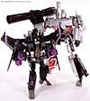 Transformers Masterpiece Skywarp (MP-06) - Image #197 of 207